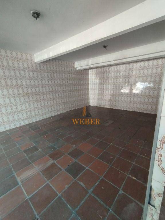 Casa à venda com 3 quartos, 100m² - Foto 2