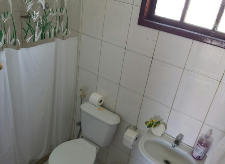 Sobrado à venda com 2 quartos, 154m² - Foto 7