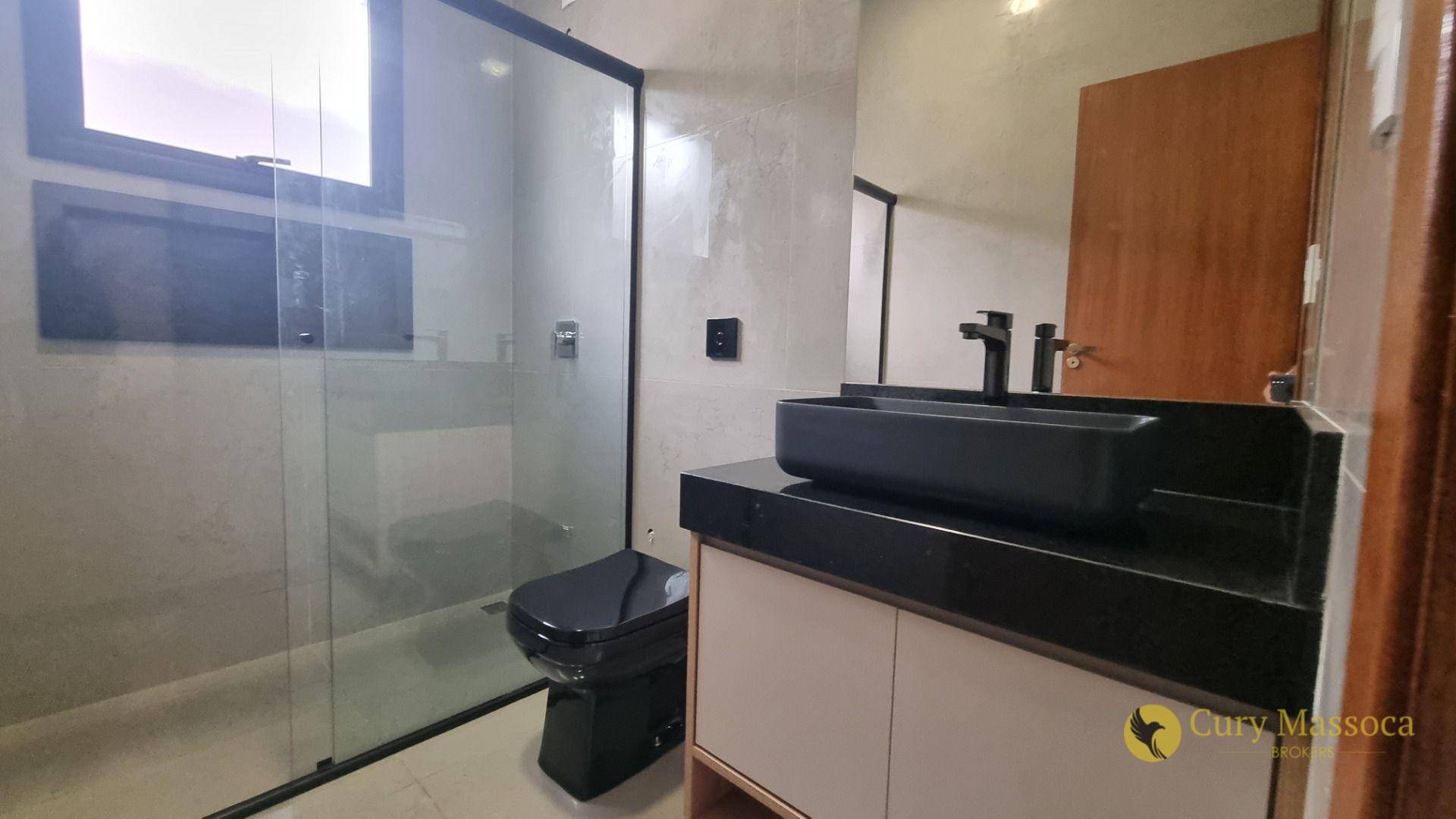 Casa de Condomínio à venda com 3 quartos, 161m² - Foto 16