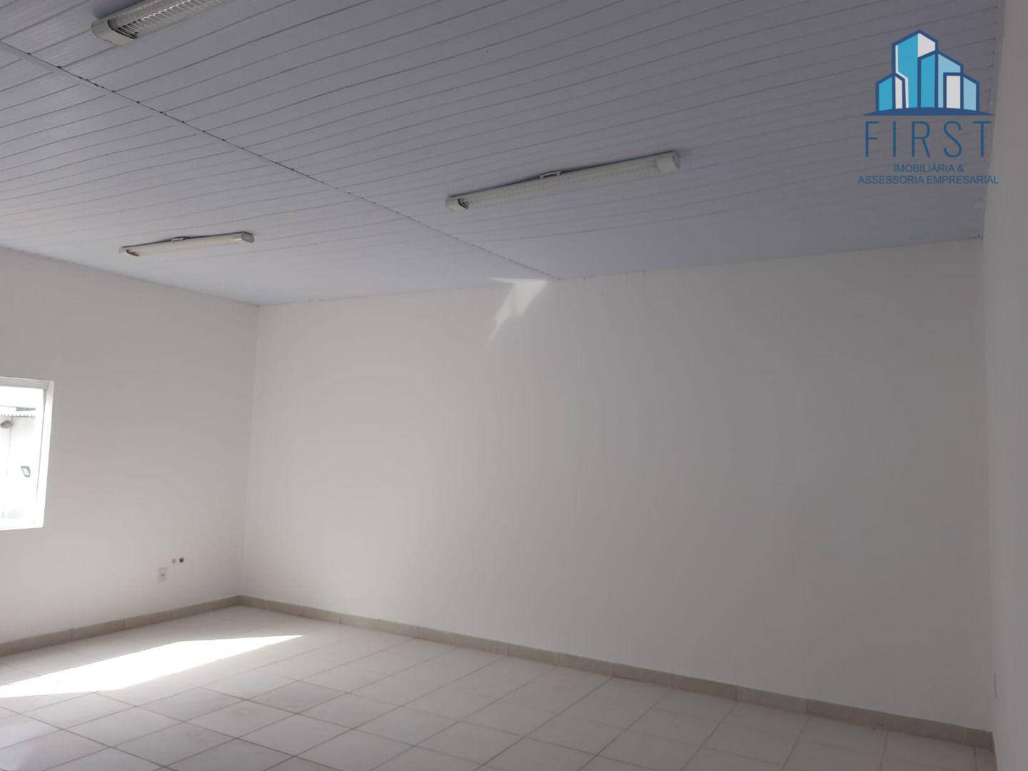 Conjunto Comercial-Sala para alugar, 38m² - Foto 2