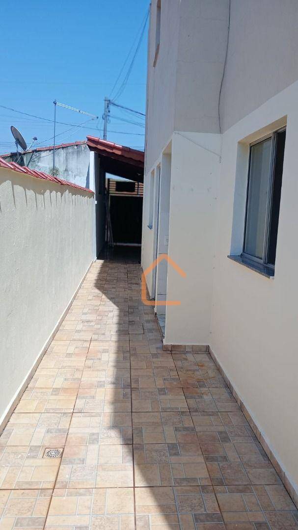 Apartamento, 2 quartos, 77 m² - Foto 11