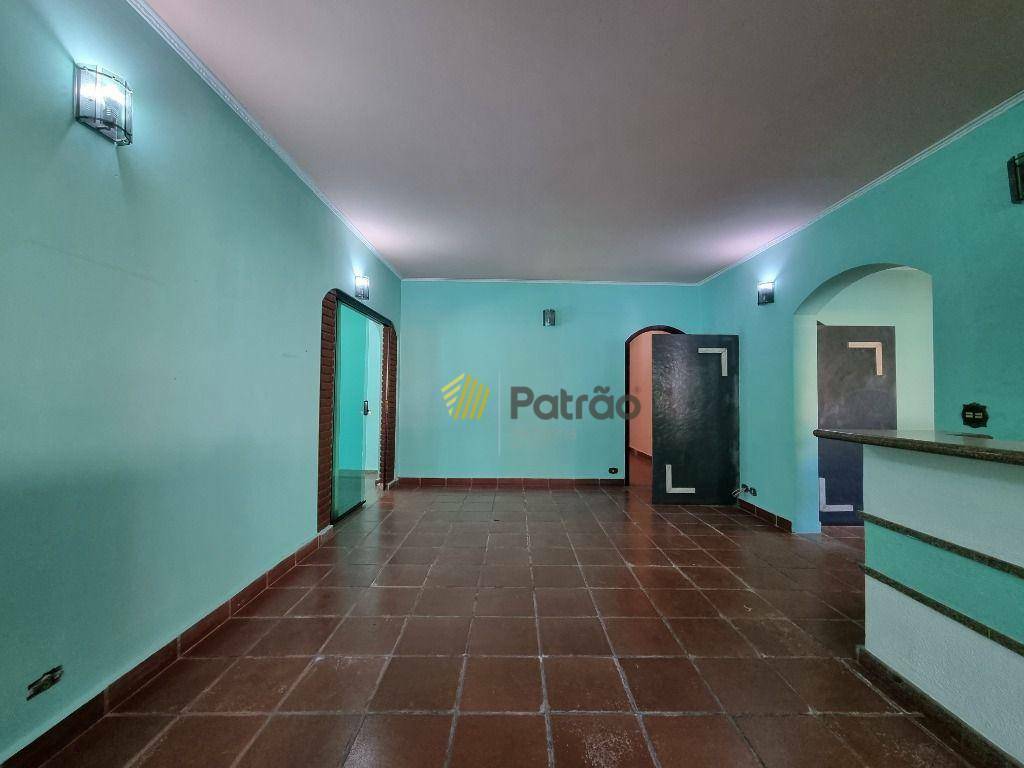 Chácara, 6 quartos, 3326 m² - Foto 46