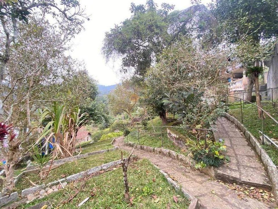 Terreno à venda, 360m² - Foto 5