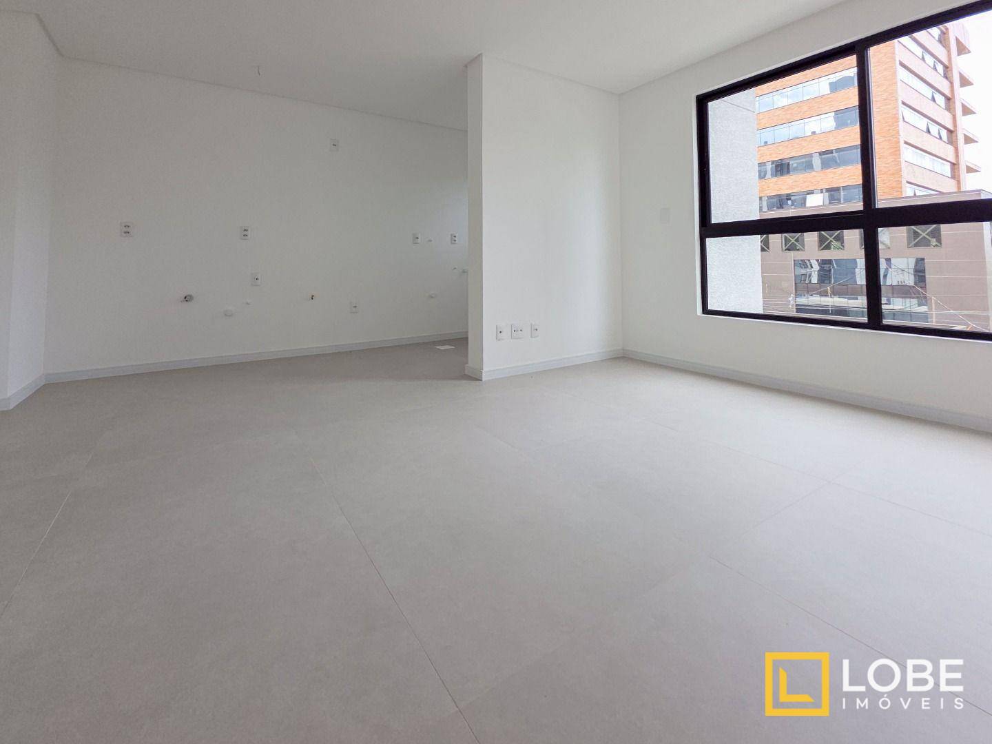 Apartamento, 2 quartos, 58 m² - Foto 5