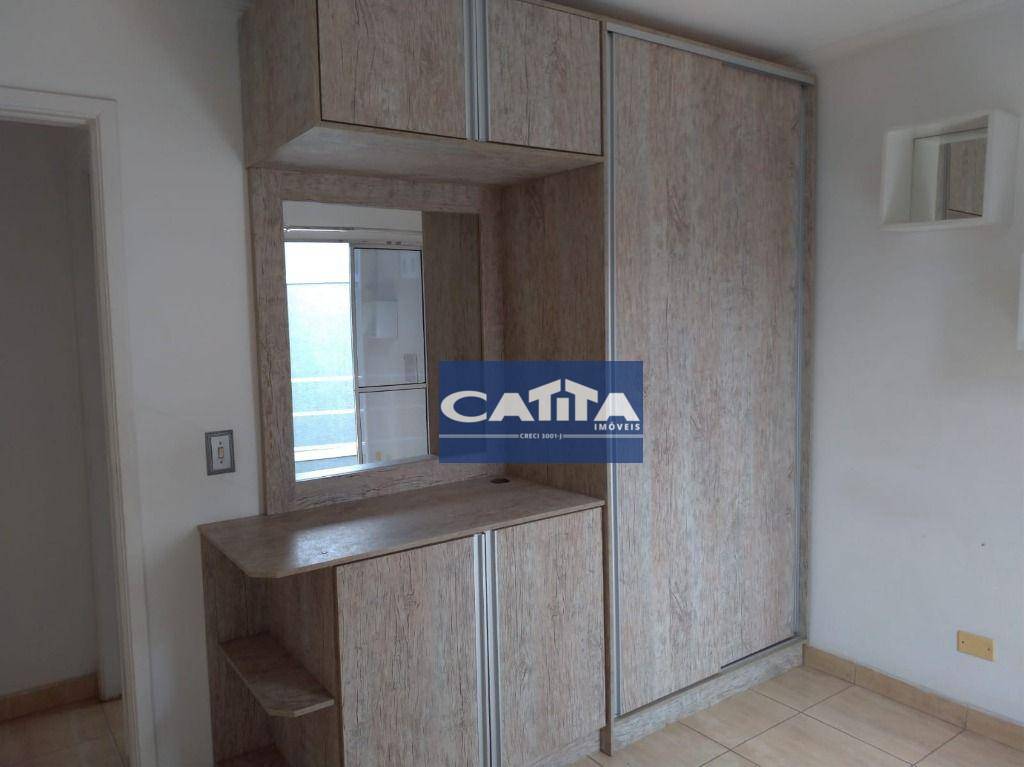 Sobrado à venda com 2 quartos, 60m² - Foto 18