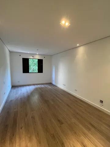 Apartamento à venda com 1 quarto, 30m² - Foto 13