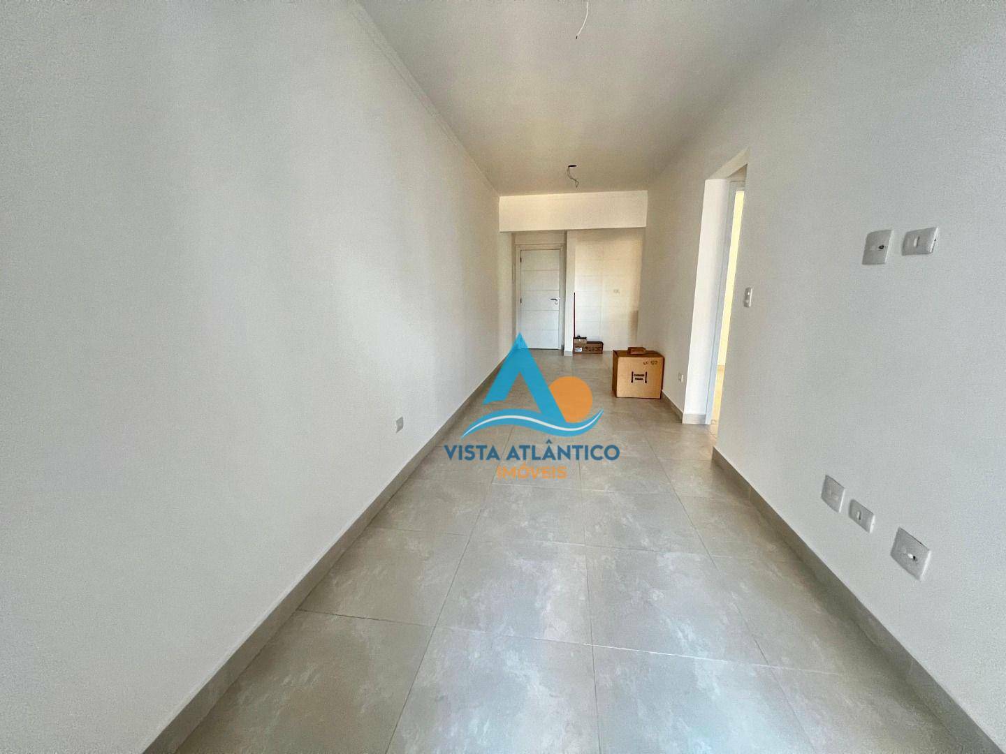 Apartamento à venda com 2 quartos, 68m² - Foto 3