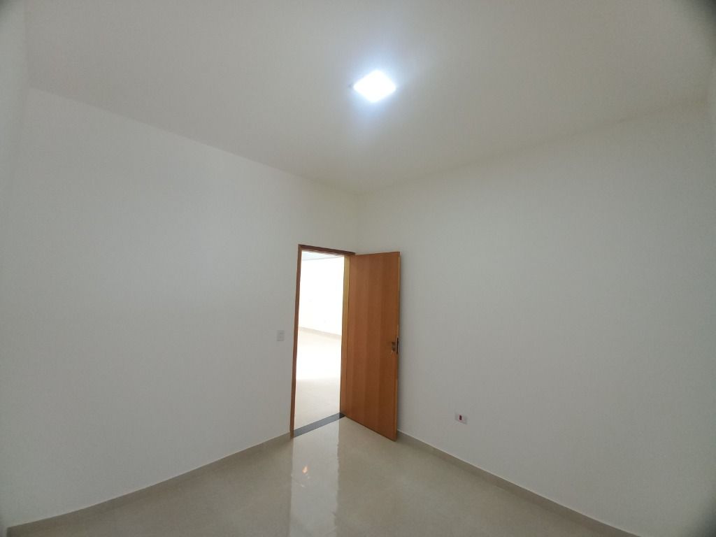 Casa à venda com 3 quartos, 275m² - Foto 10