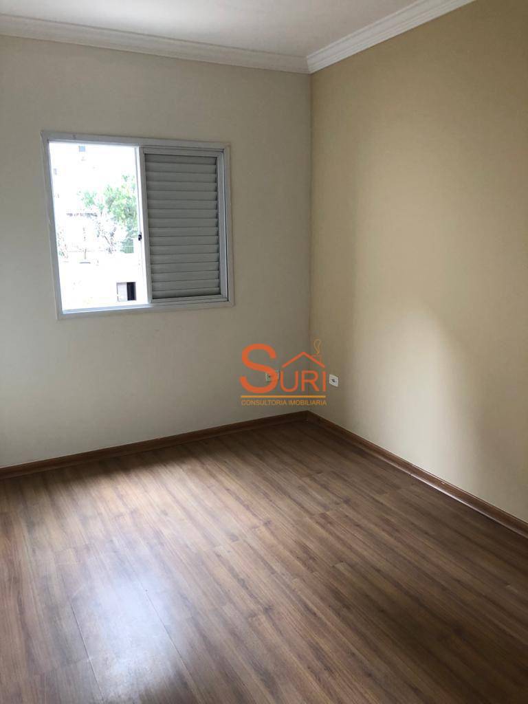 Apartamento à venda com 3 quartos, 108m² - Foto 12