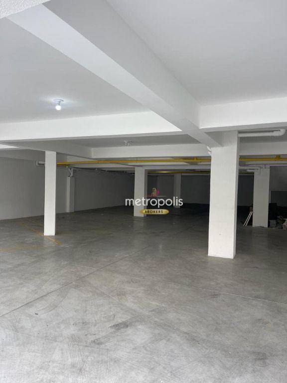 Cobertura à venda com 2 quartos, 102m² - Foto 14