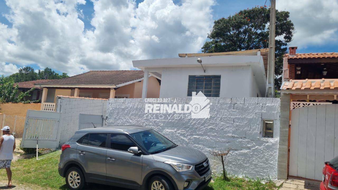 Casa de Condomínio à venda com 2 quartos, 103m² - Foto 15