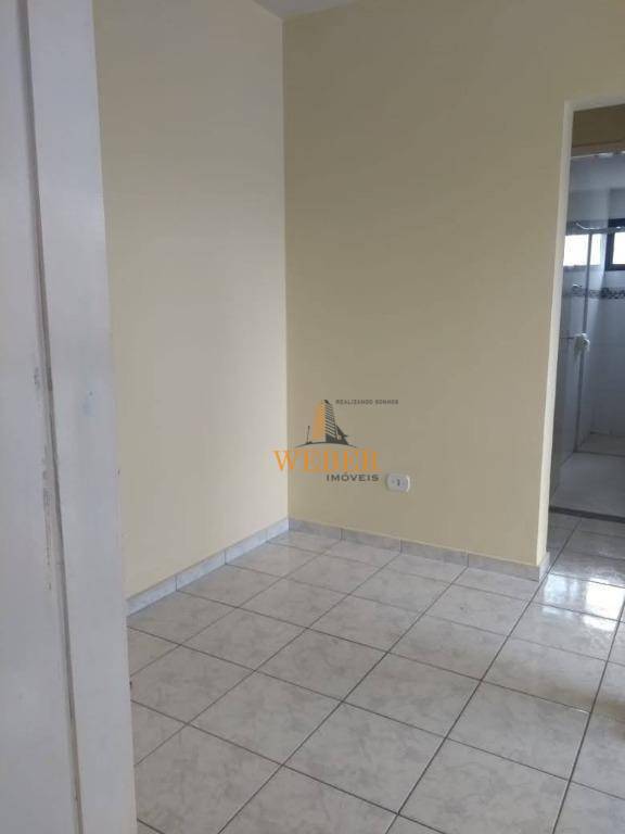 Apartamento à venda com 2 quartos, 54m² - Foto 10