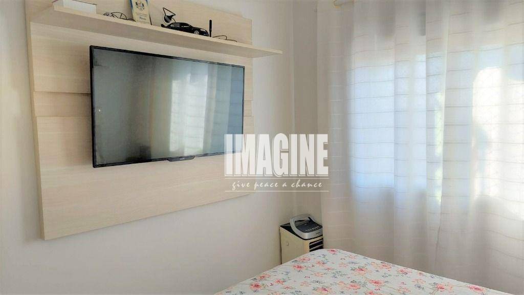 Apartamento à venda com 2 quartos, 63m² - Foto 24