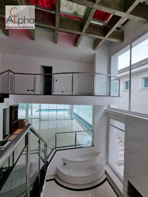 Sobrado à venda com 4 quartos, 537m² - Foto 6