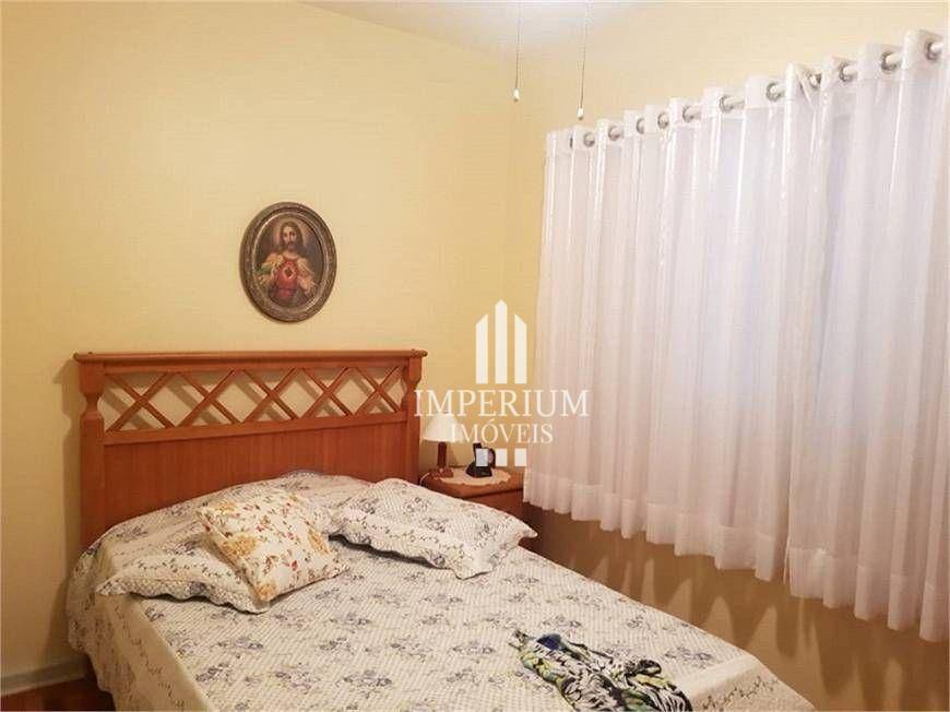 Sobrado à venda com 3 quartos, 140m² - Foto 10