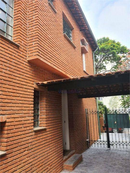 Casa à venda com 3 quartos, 280m² - Foto 11