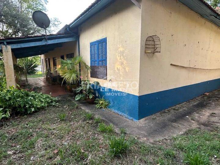 Chácara, 6 quartos, 3 hectares - Foto 19