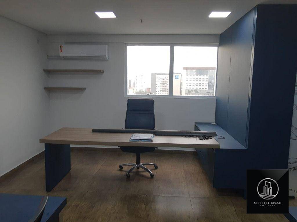 Sala-Conjunto, 110 m² - Foto 5