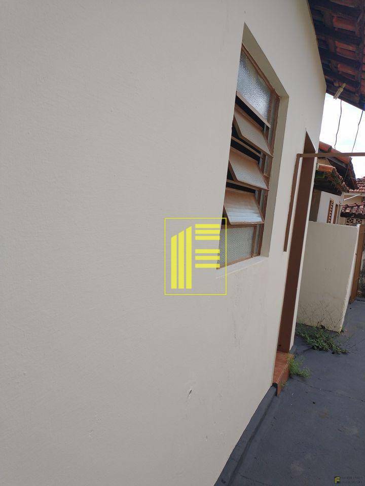 Casa para alugar com 1 quarto, 40m² - Foto 27