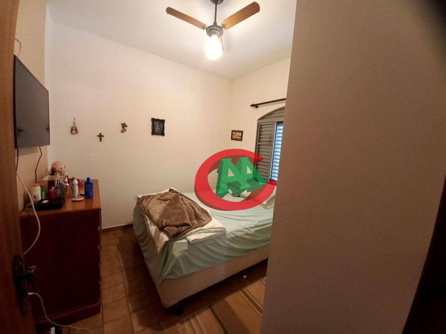 Chácara à venda com 4 quartos, 504m² - Foto 37