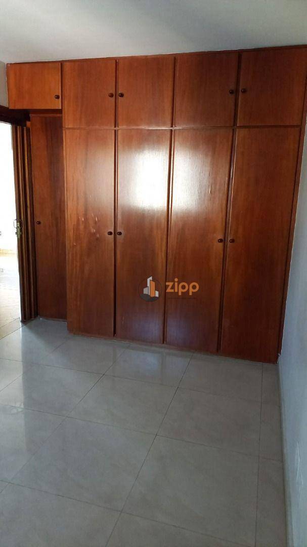 Apartamento à venda com 2 quartos, 70m² - Foto 9