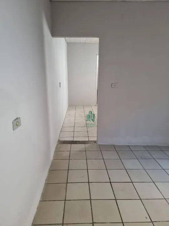 Casa à venda com 2 quartos, 192m² - Foto 5