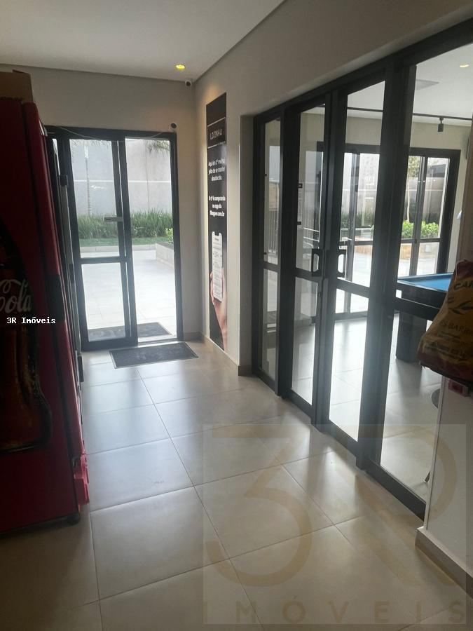 Apartamento para alugar com 2 quartos, 62m² - Foto 38