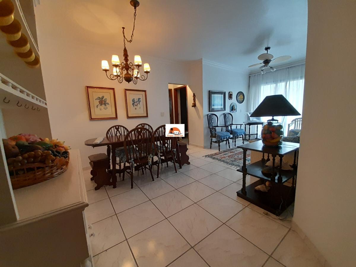 Apartamento à venda com 2 quartos, 75m² - Foto 3
