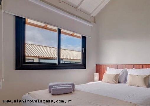 Apartamento à venda com 2 quartos - Foto 4