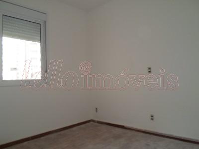 Apartamento à venda com 4 quartos, 183m² - Foto 17