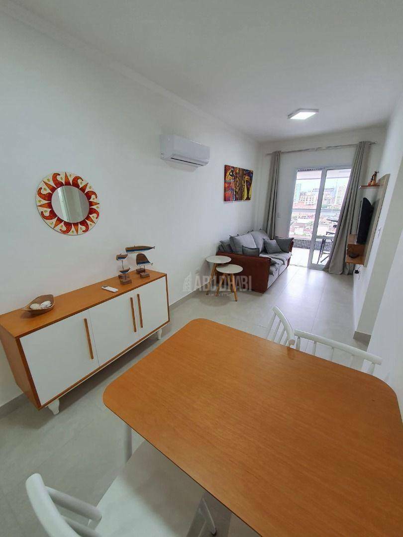 Apartamento à venda com 2 quartos, 74m² - Foto 7