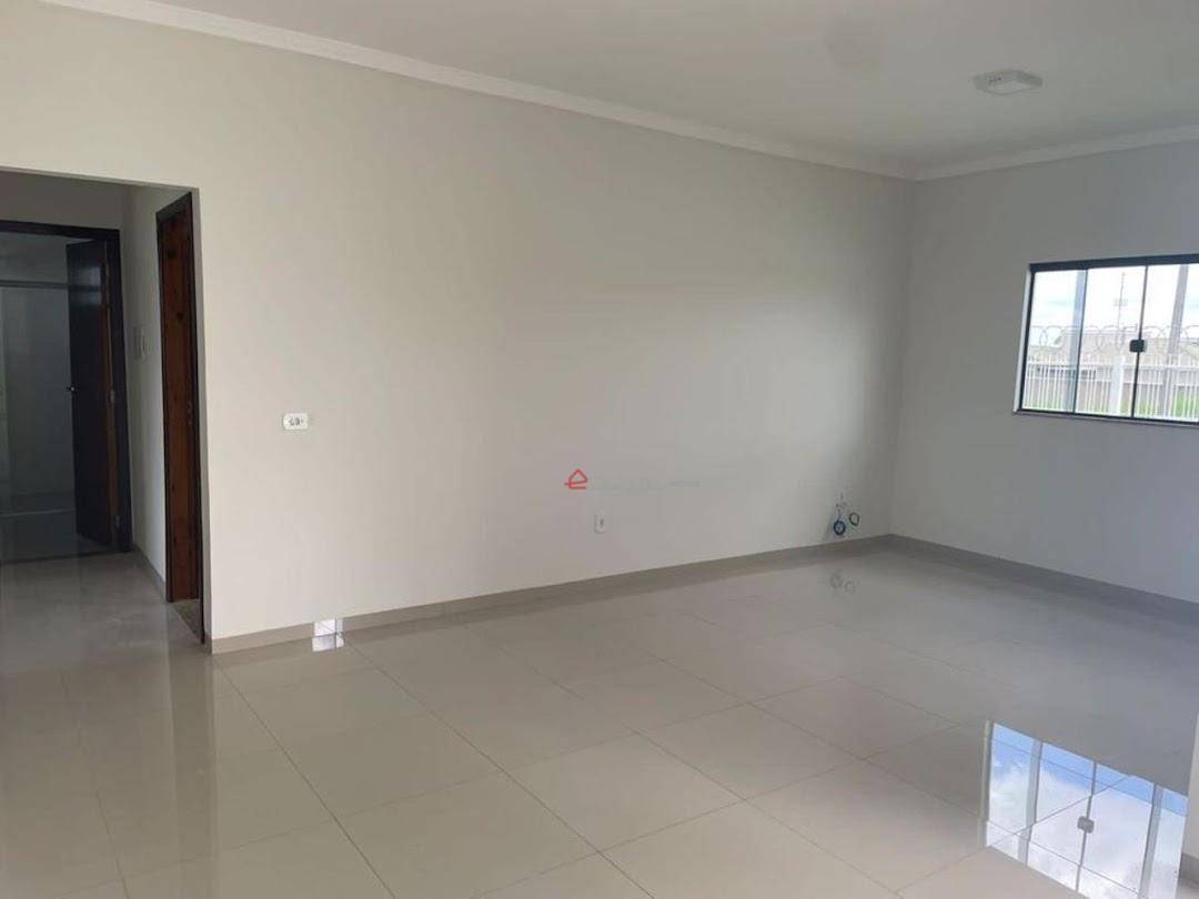 Casa à venda com 2 quartos, 112m² - Foto 6