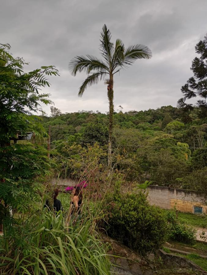 Fazenda à venda com 2 quartos, 2300m² - Foto 15