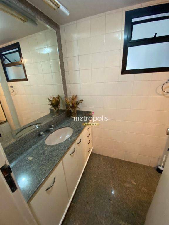 Apartamento à venda com 2 quartos, 103m² - Foto 28