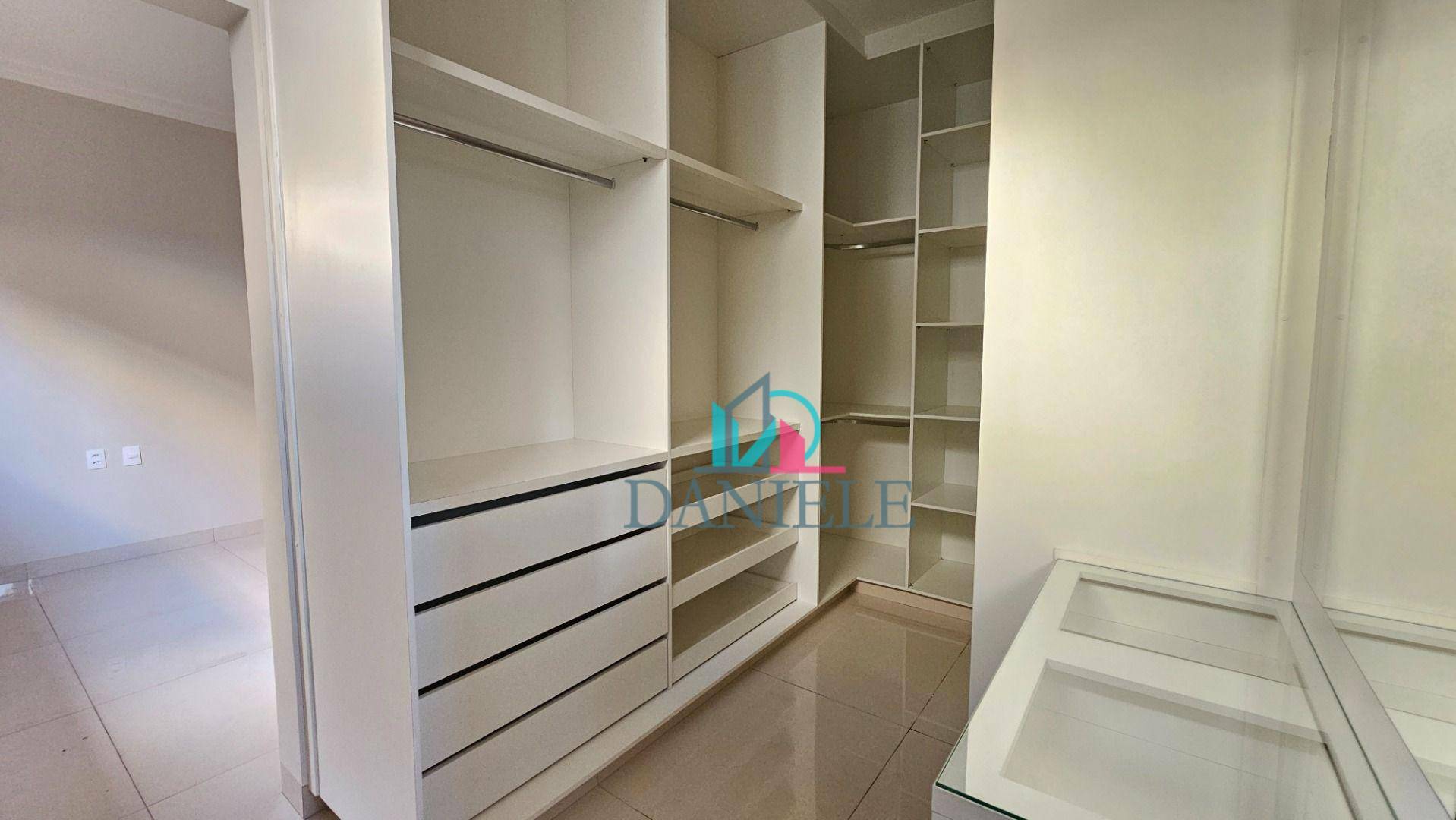 Casa de Condomínio à venda com 3 quartos, 190m² - Foto 26