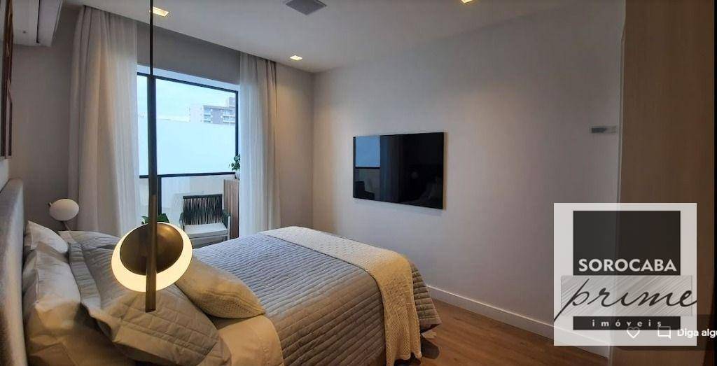 Apartamento à venda com 2 quartos, 85m² - Foto 6