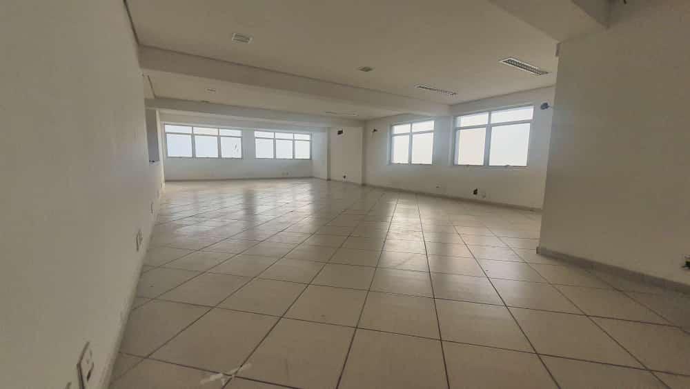 Depósito-Galpão-Armazém para alugar, 461m² - Foto 10