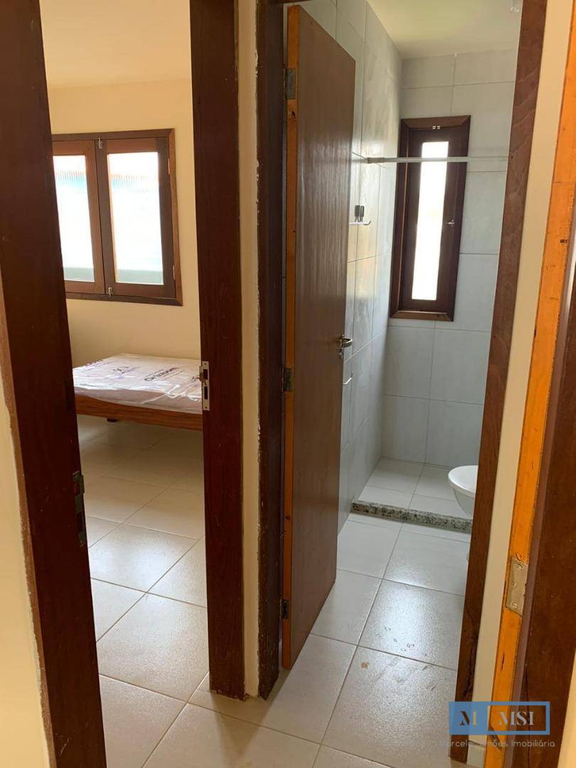 Casa de Condomínio à venda com 4 quartos, 142m² - Foto 9