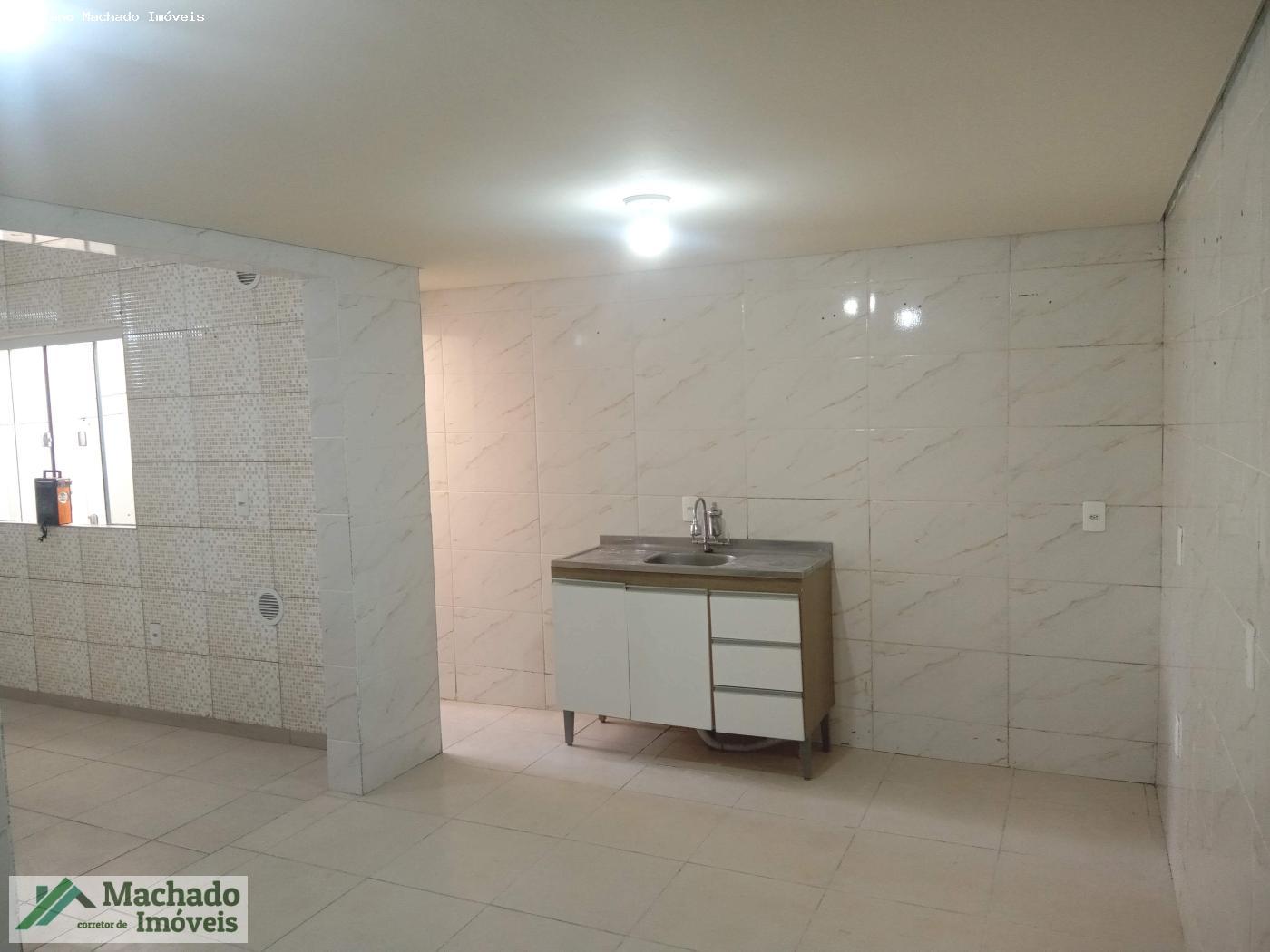 Sobrado à venda com 2 quartos, 79m² - Foto 4