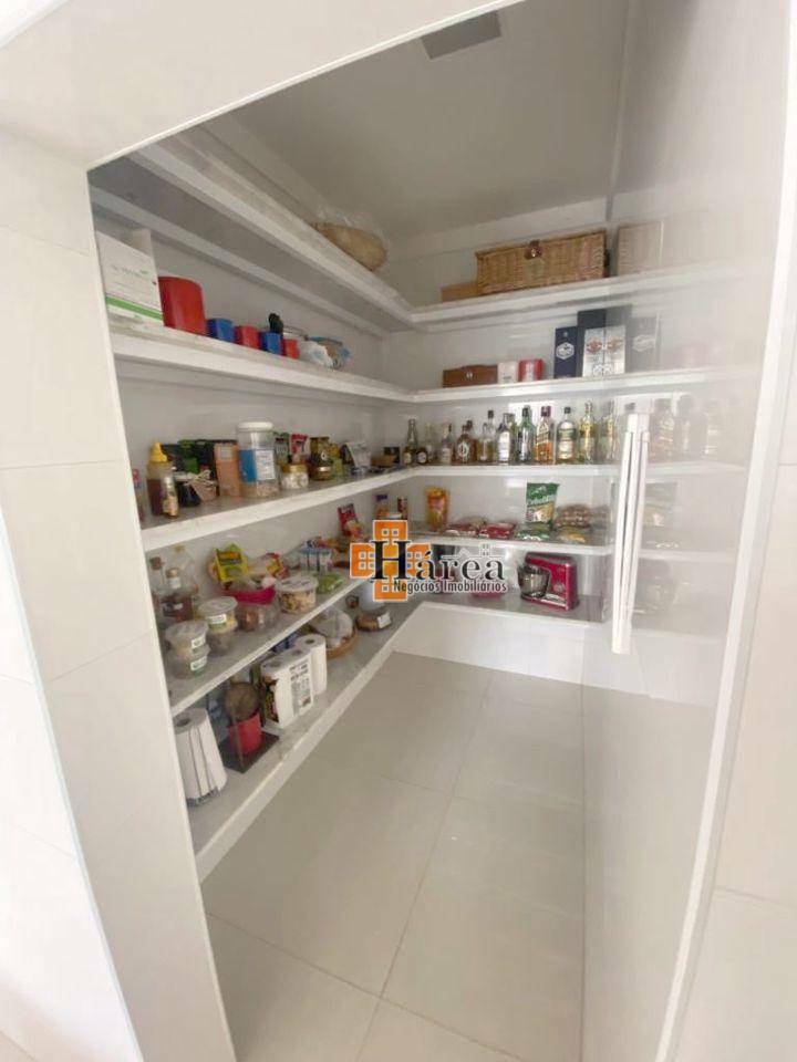 Sobrado à venda com 3 quartos, 450m² - Foto 20