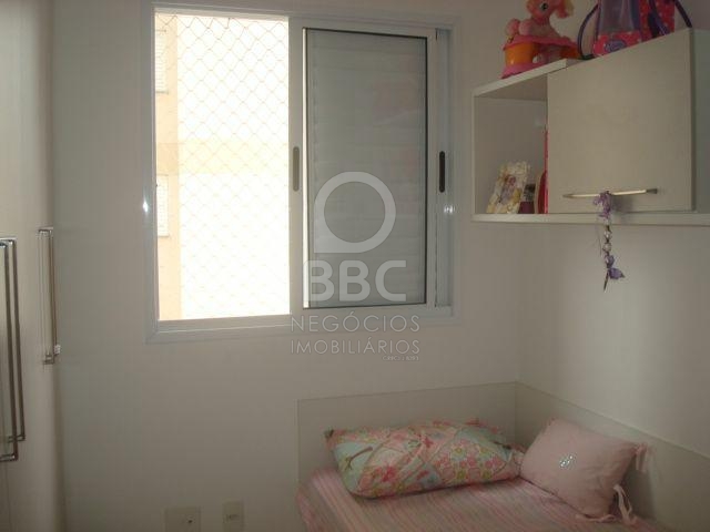 Apartamento à venda com 2 quartos, 73m² - Foto 15