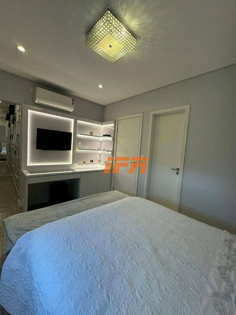 Apartamento à venda com 3 quartos, 104m² - Foto 14