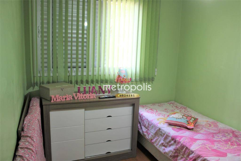 Apartamento à venda com 3 quartos, 89m² - Foto 16