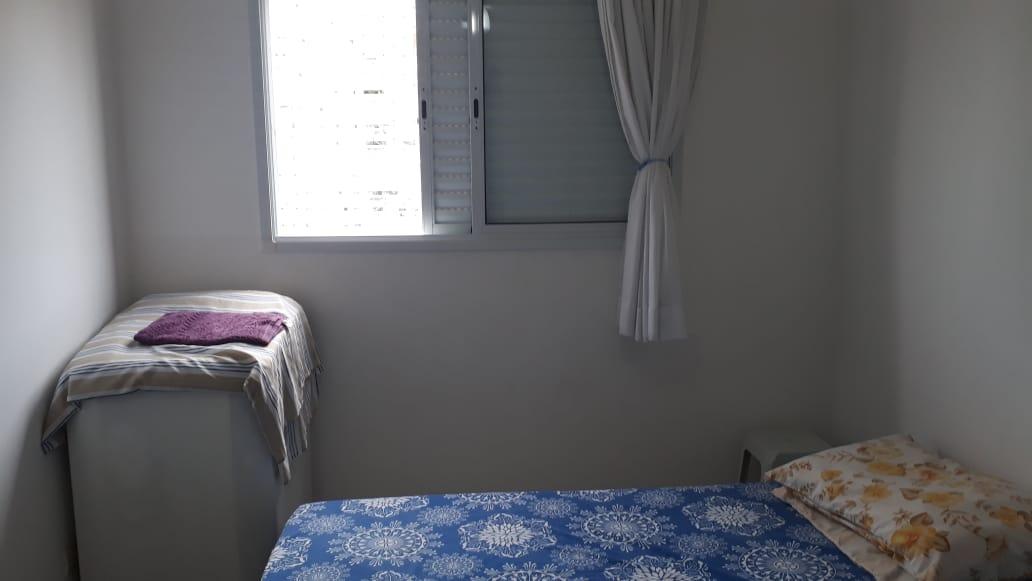 Apartamento à venda com 3 quartos, 106m² - Foto 20