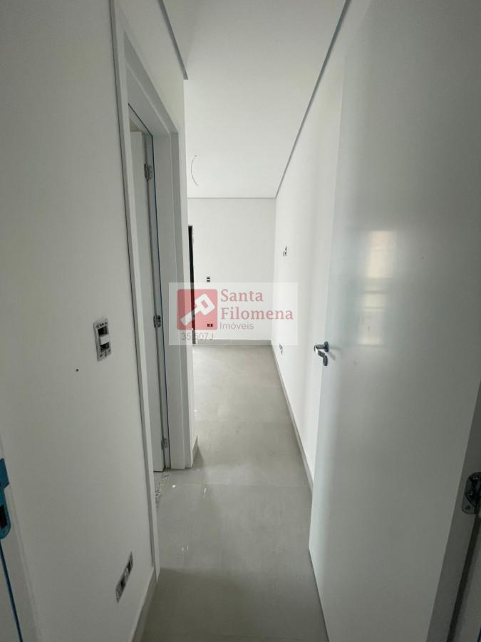 Cobertura à venda com 2 quartos, 92m² - Foto 11