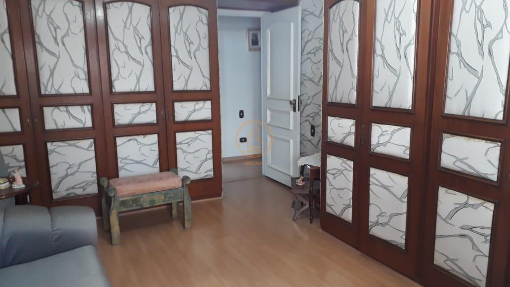 Apartamento à venda com 4 quartos, 300m² - Foto 25