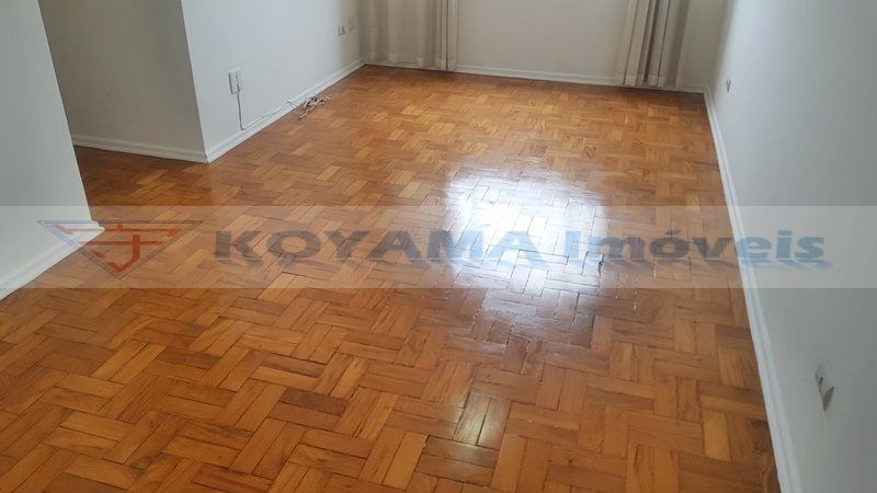 Apartamento à venda e aluguel com 2 quartos, 88m² - Foto 5