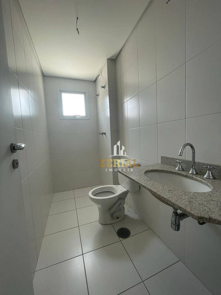 Apartamento à venda com 3 quartos, 85m² - Foto 12