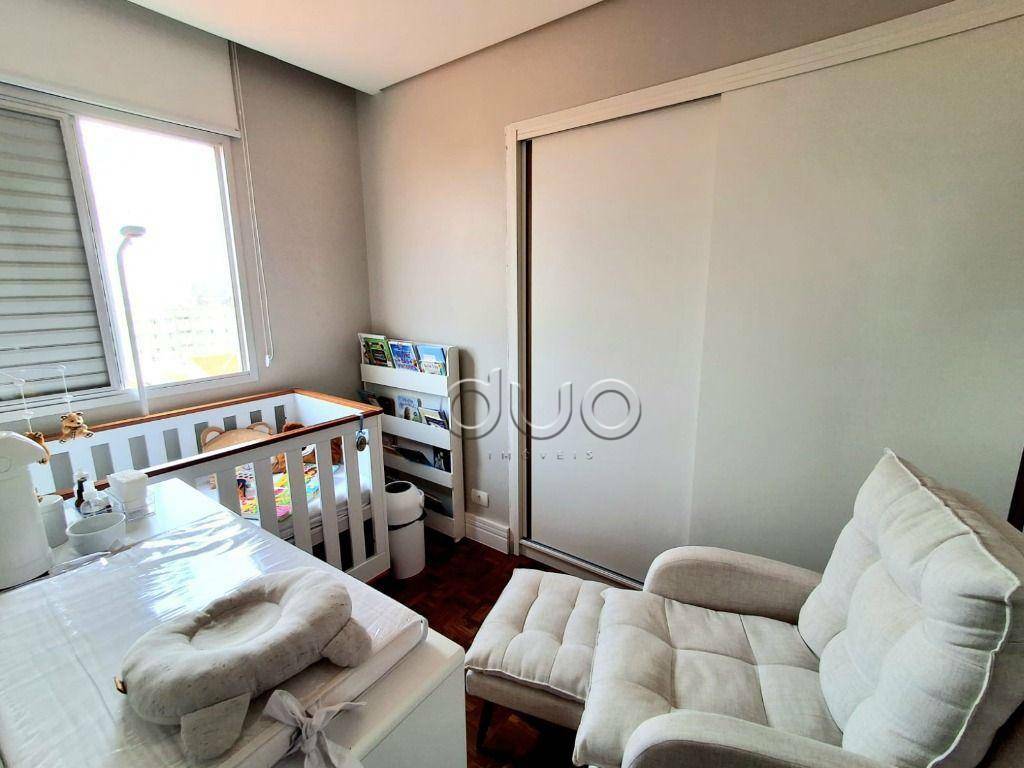 Apartamento à venda com 3 quartos, 82m² - Foto 24