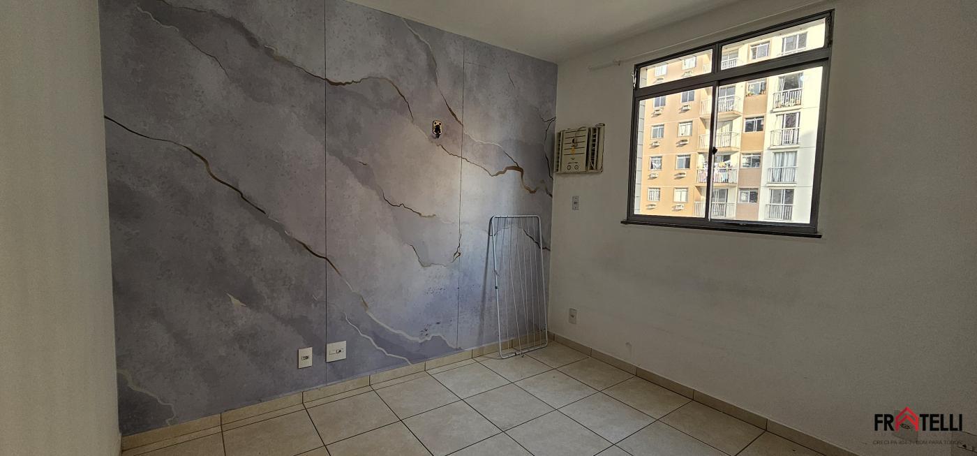 Apartamento para alugar com 2 quartos - Foto 12